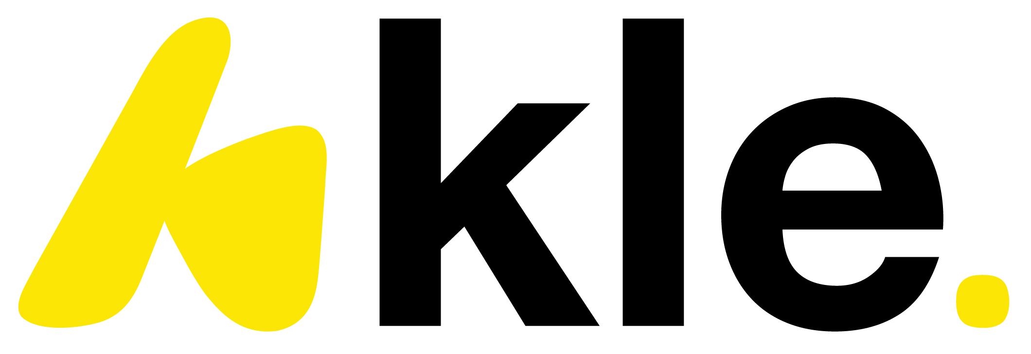 KLE Consultancy