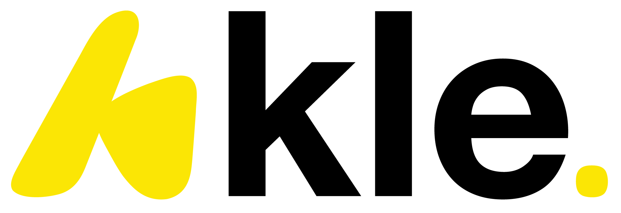 KLE Consultancy